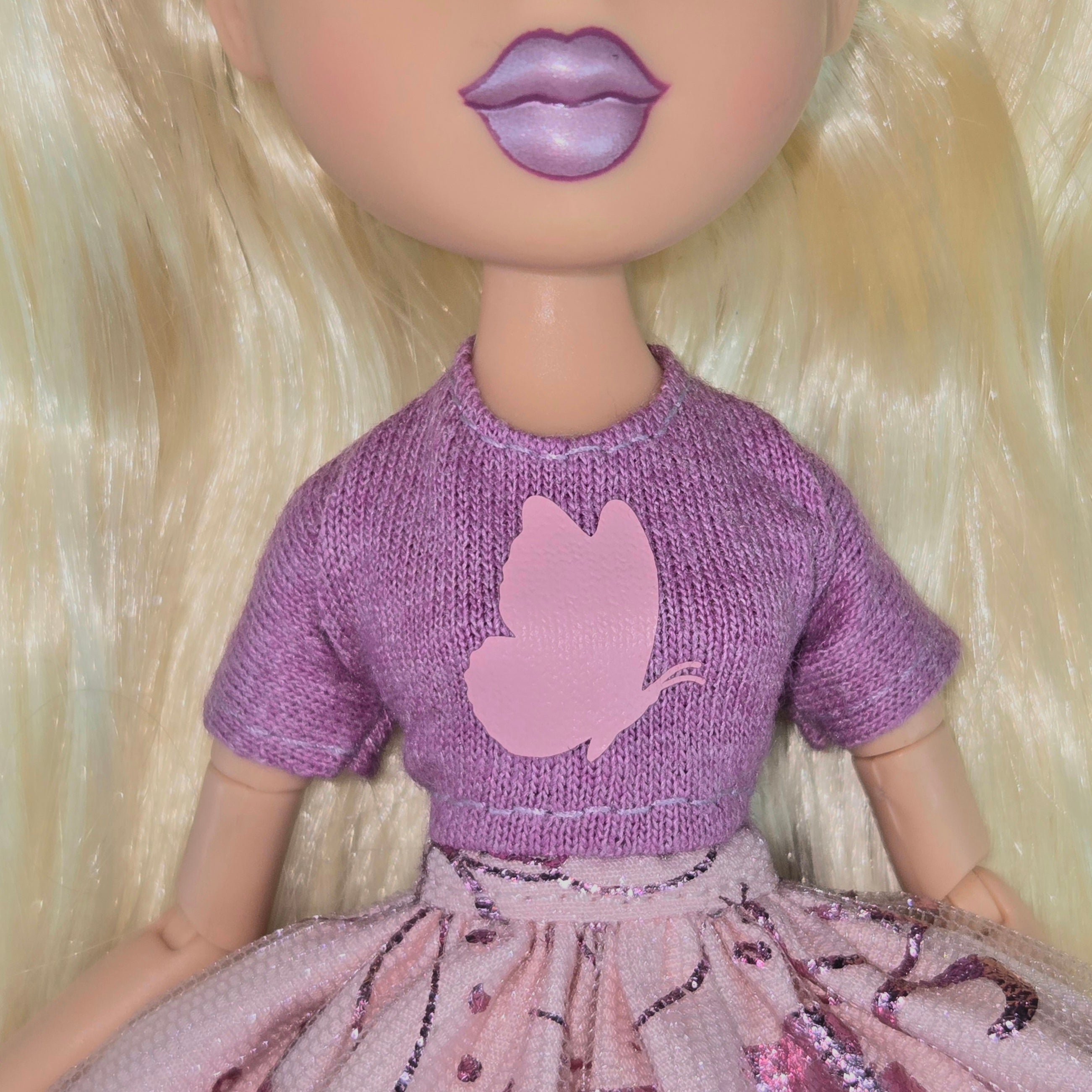 "Fly Away" Graphic T-shirt