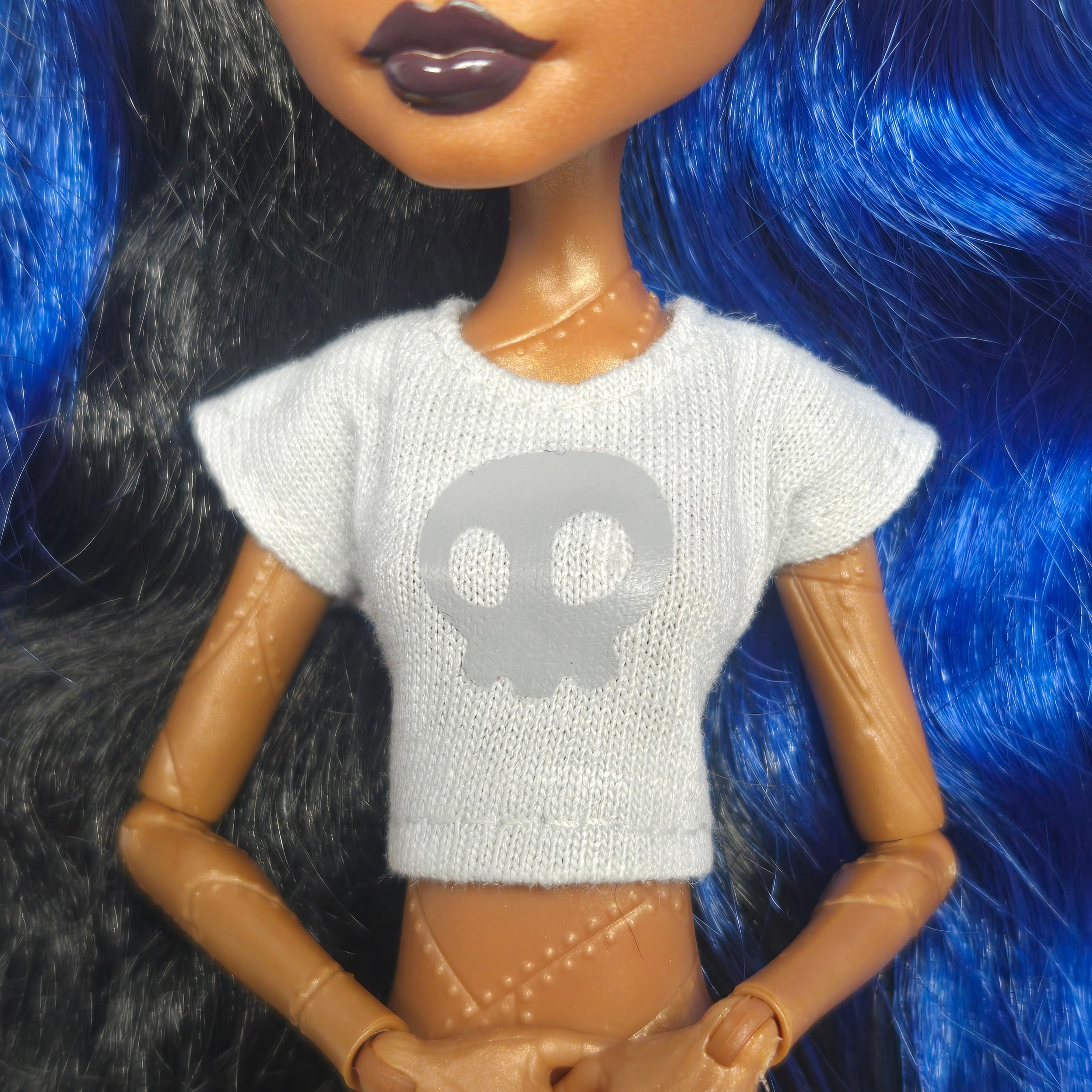 "AfterLife" Graffic Tshirt