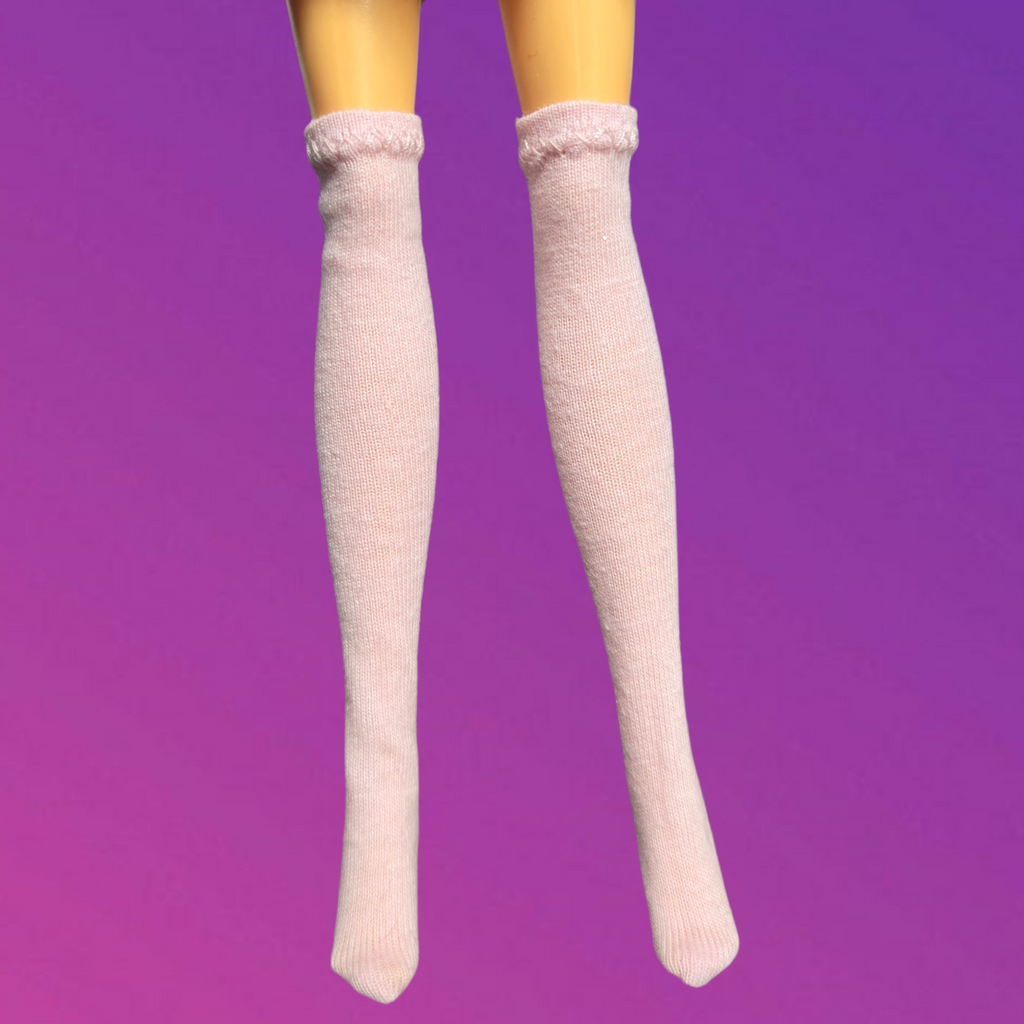 Classic Cotton Socks