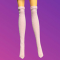 Classic Cotton Socks