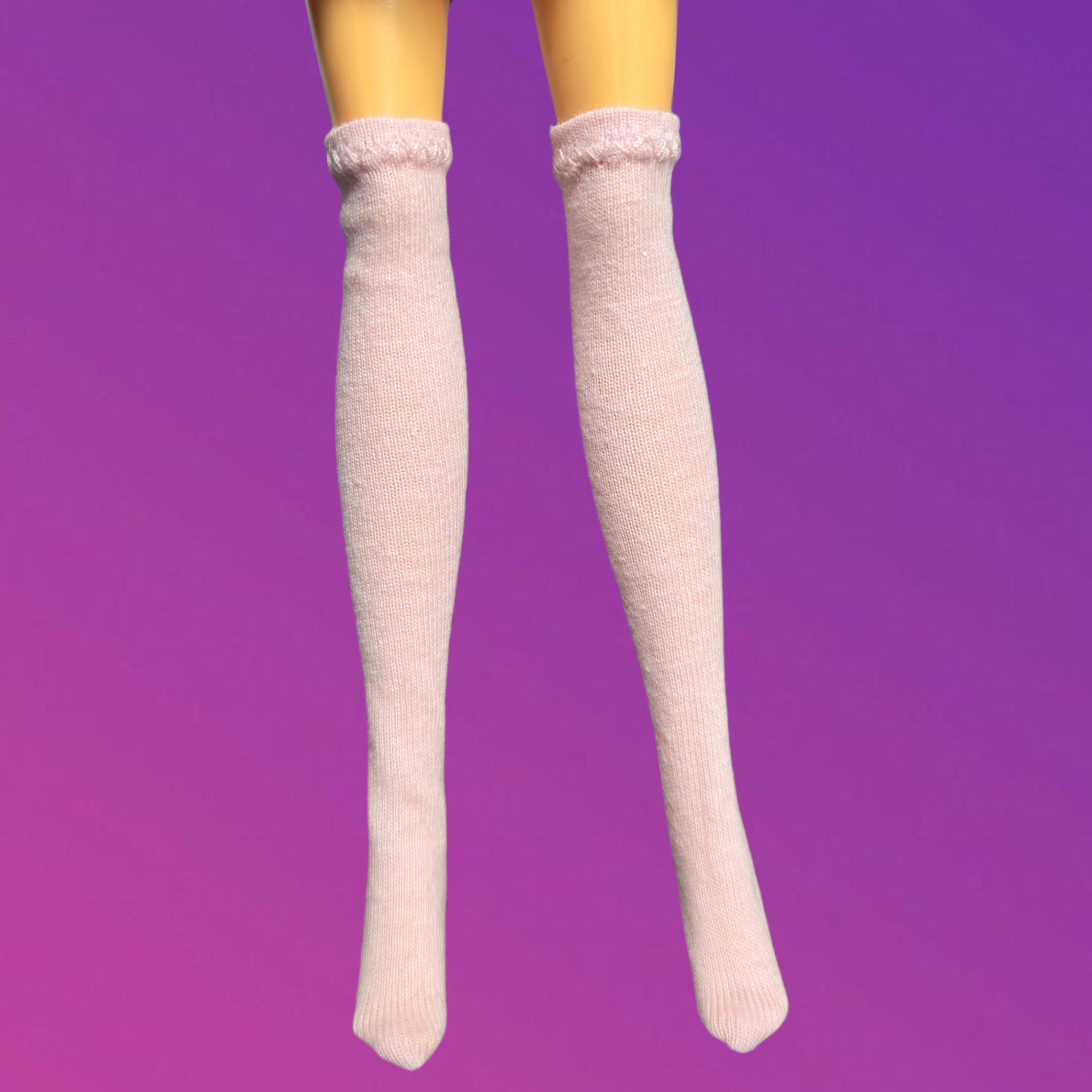 Classic Cotton Socks