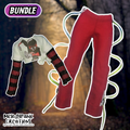 "Brains" Bundle (2pc)